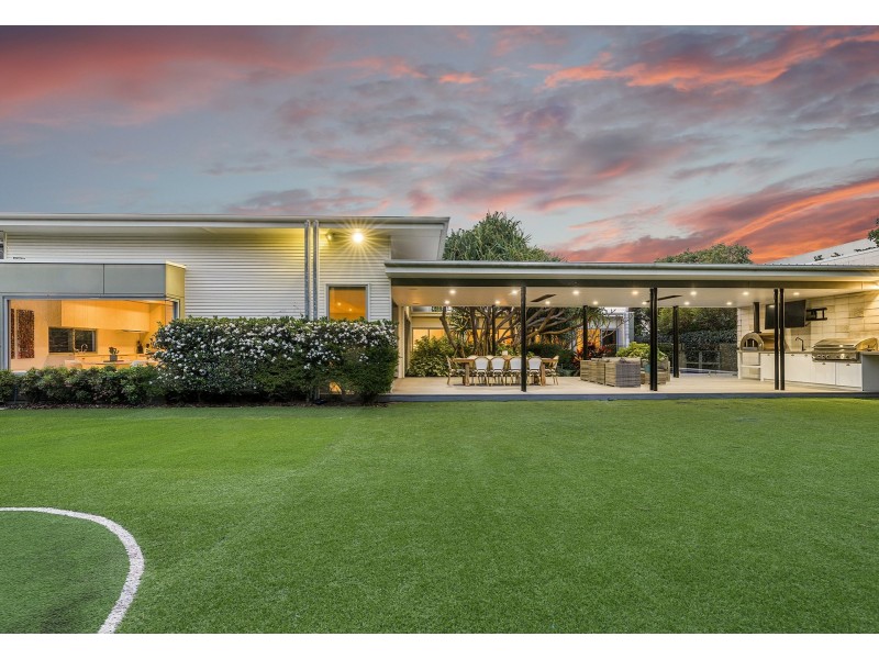 35 Cylinders Drive, Kingscliff NSW 2487