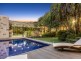 35 Cylinders Drive, Kingscliff NSW 2487