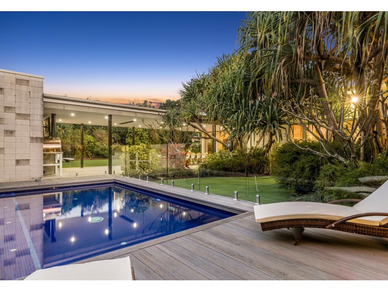 35 Cylinders Drive, Kingscliff NSW 2487