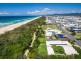 35 Cylinders Drive, Kingscliff NSW 2487
