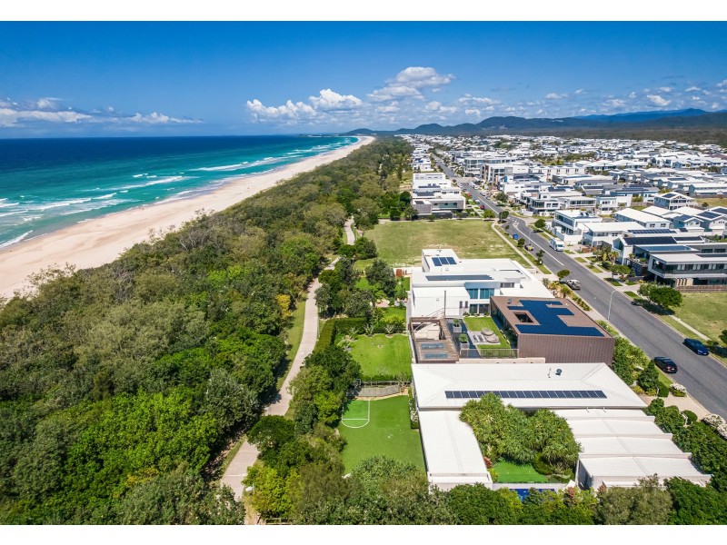 35 Cylinders Drive, Kingscliff NSW 2487