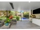 35 Cylinders Drive, Kingscliff NSW 2487