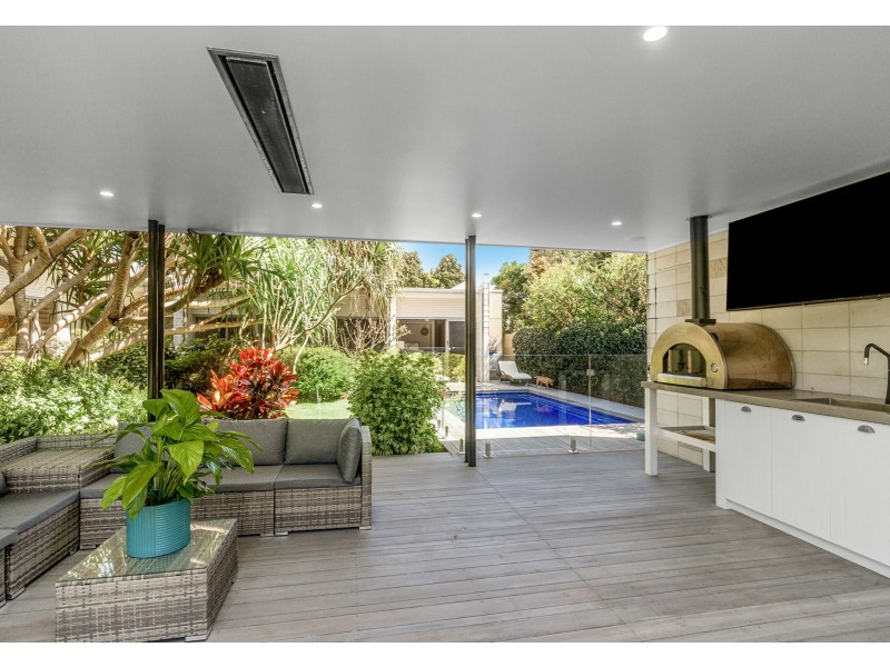 35 Cylinders Drive, Kingscliff NSW 2487