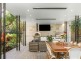 35 Cylinders Drive, Kingscliff NSW 2487
