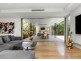 35 Cylinders Drive, Kingscliff NSW 2487