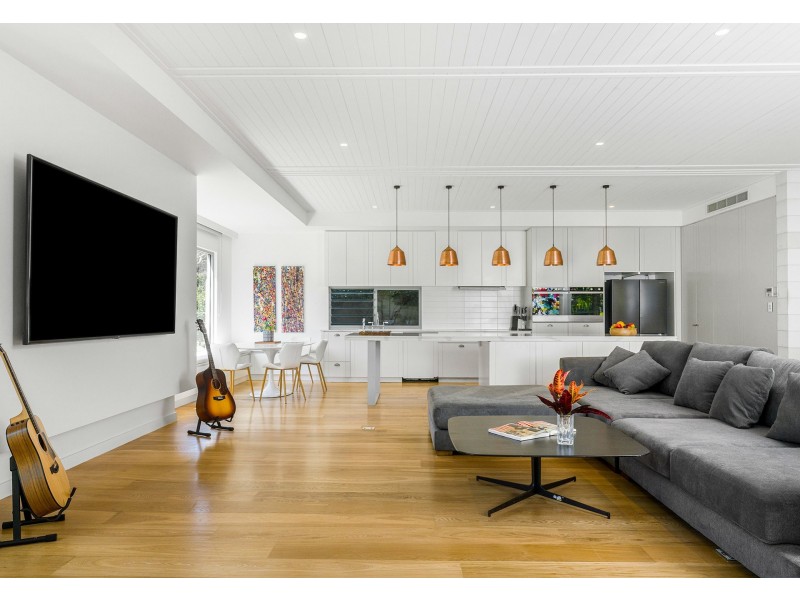 35 Cylinders Drive, Kingscliff NSW 2487