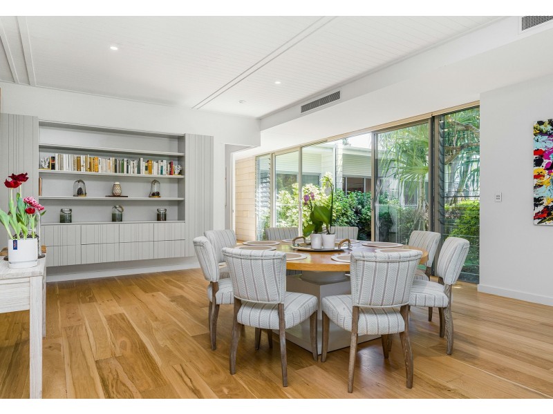 35 Cylinders Drive, Kingscliff NSW 2487
