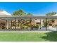 35 Cylinders Drive, Kingscliff NSW 2487