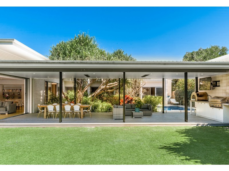 35 Cylinders Drive, Kingscliff NSW 2487
