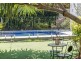 35 Cylinders Drive, Kingscliff NSW 2487