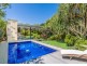 35 Cylinders Drive, Kingscliff NSW 2487