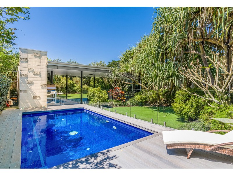 35 Cylinders Drive, Kingscliff NSW 2487