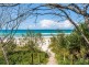 35 Cylinders Drive, Kingscliff NSW 2487