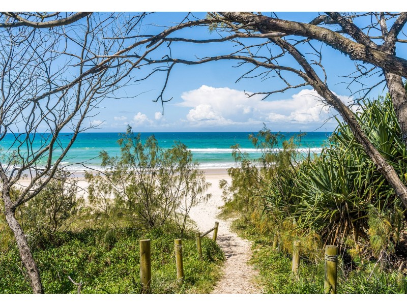 35 Cylinders Drive, Kingscliff NSW 2487