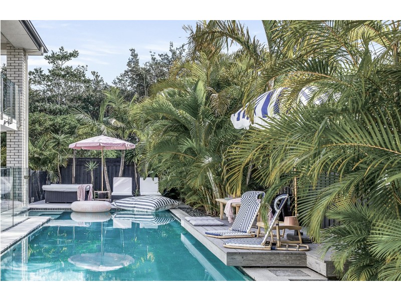 19 Bundeena Street, Kingscliff NSW 2487