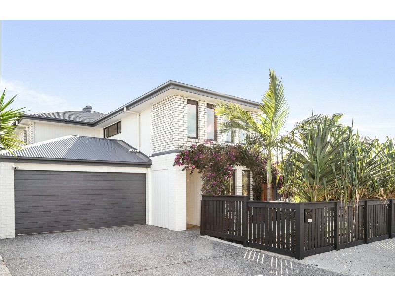 19 Bundeena Street, Kingscliff NSW 2487