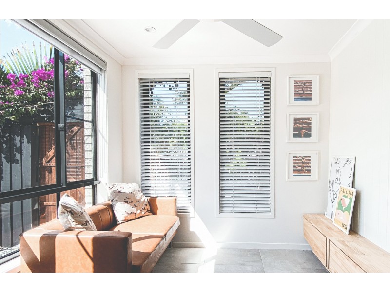 19 Bundeena Street, Kingscliff NSW 2487