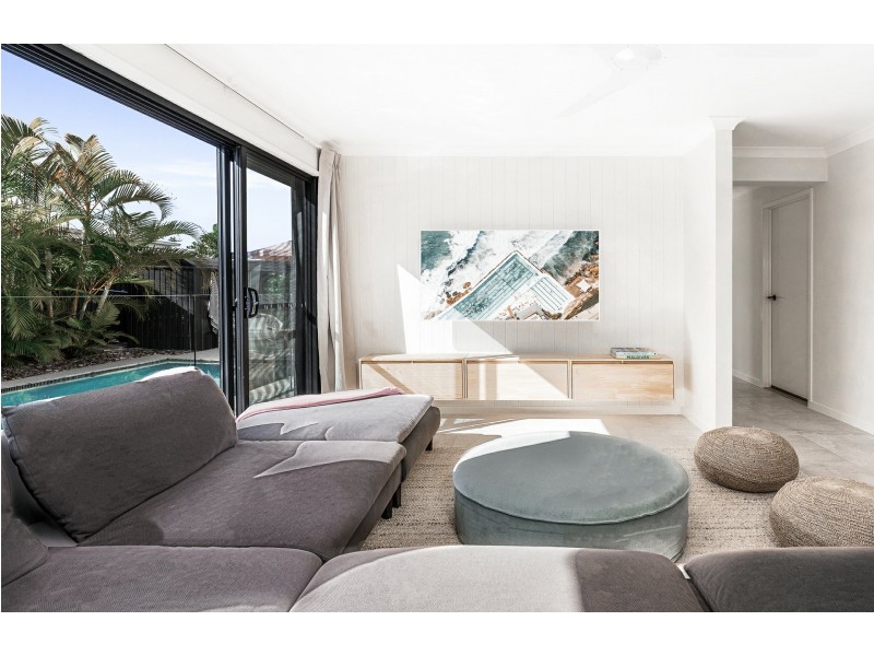 19 Bundeena Street, Kingscliff NSW 2487