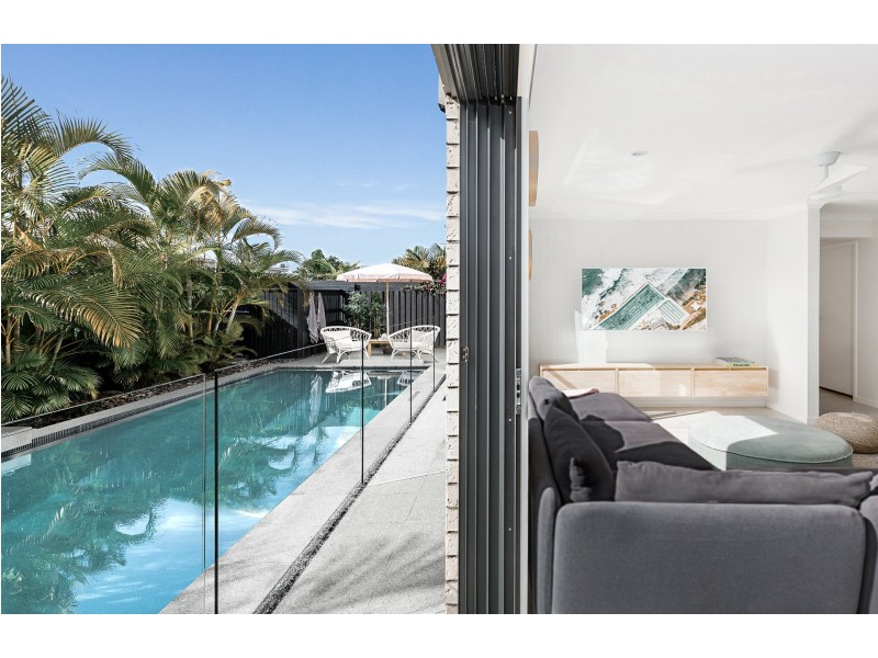 19 Bundeena Street, Kingscliff NSW 2487