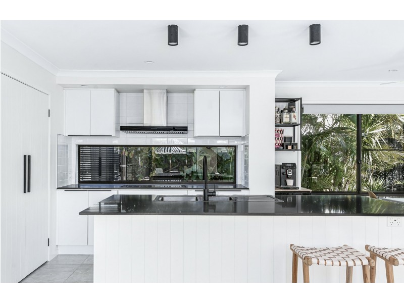 19 Bundeena Street, Kingscliff NSW 2487