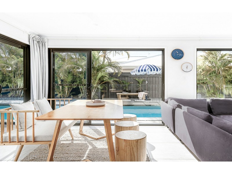 19 Bundeena Street, Kingscliff NSW 2487