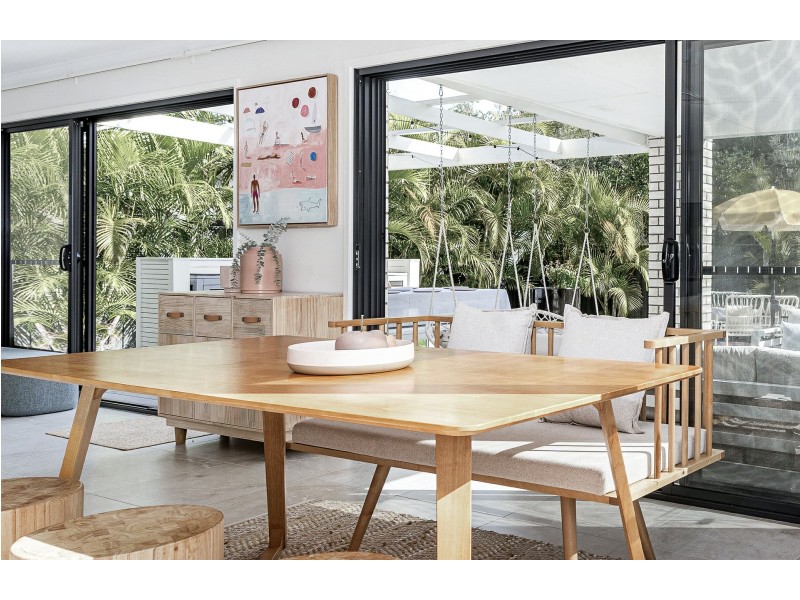 19 Bundeena Street, Kingscliff NSW 2487