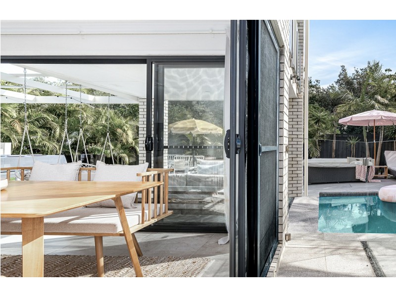 19 Bundeena Street, Kingscliff NSW 2487