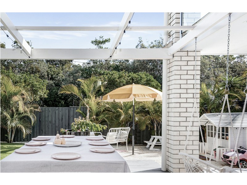 19 Bundeena Street, Kingscliff NSW 2487