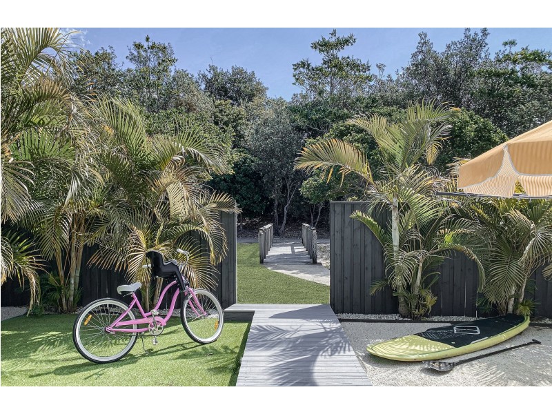 19 Bundeena Street, Kingscliff NSW 2487