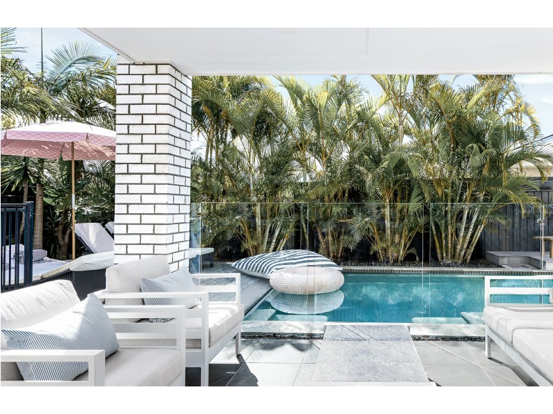 19 Bundeena Street, Kingscliff NSW 2487