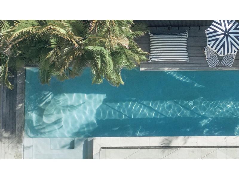 19 Bundeena Street, Kingscliff NSW 2487