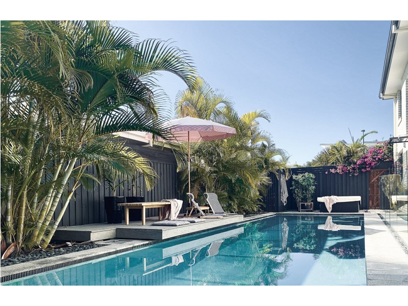 19 Bundeena Street, Kingscliff NSW 2487