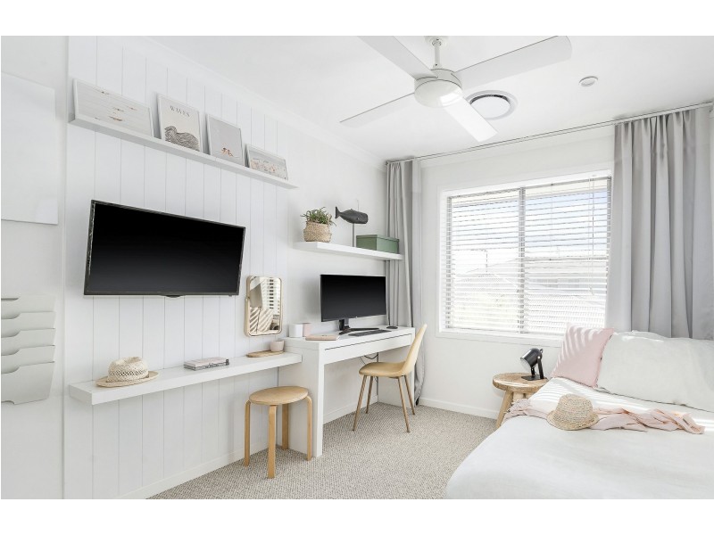 19 Bundeena Street, Kingscliff NSW 2487