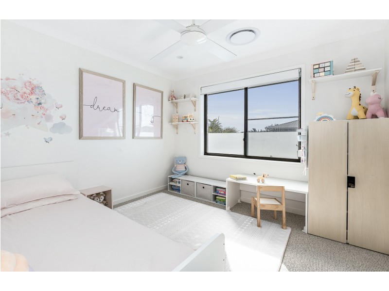 19 Bundeena Street, Kingscliff NSW 2487