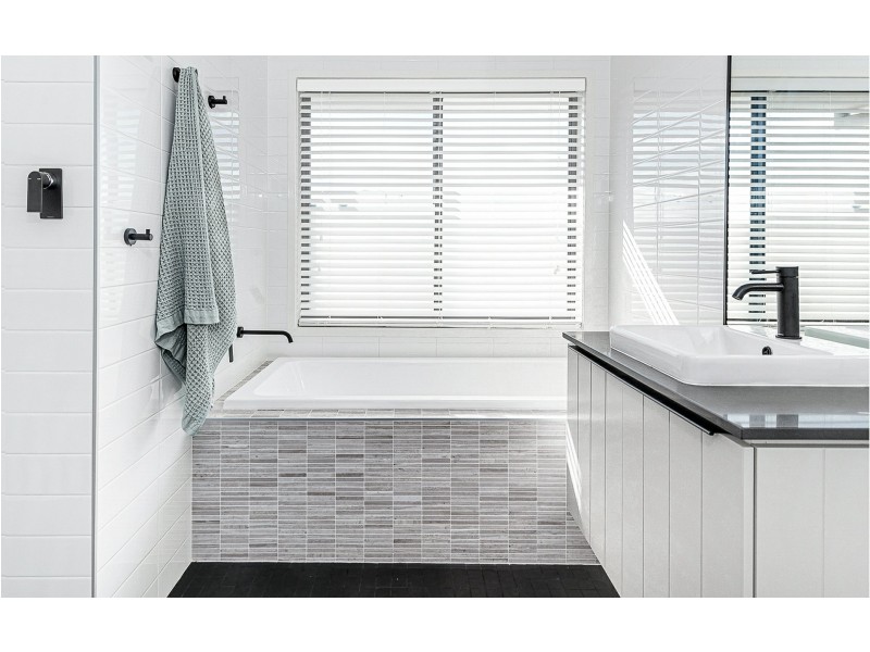 19 Bundeena Street, Kingscliff NSW 2487