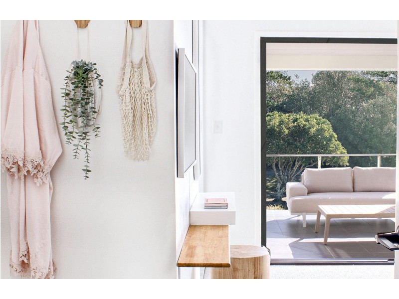 19 Bundeena Street, Kingscliff NSW 2487