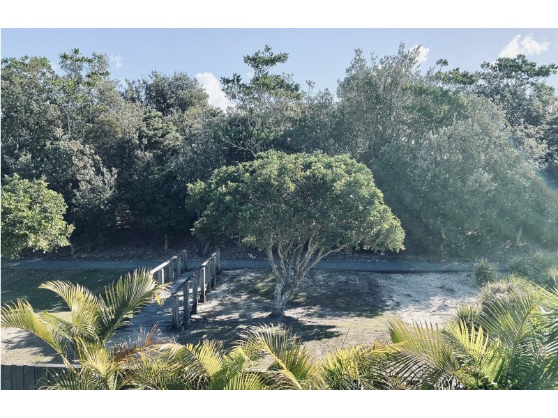 19 Bundeena Street, Kingscliff NSW 2487