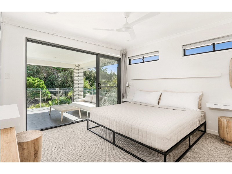 19 Bundeena Street, Kingscliff NSW 2487