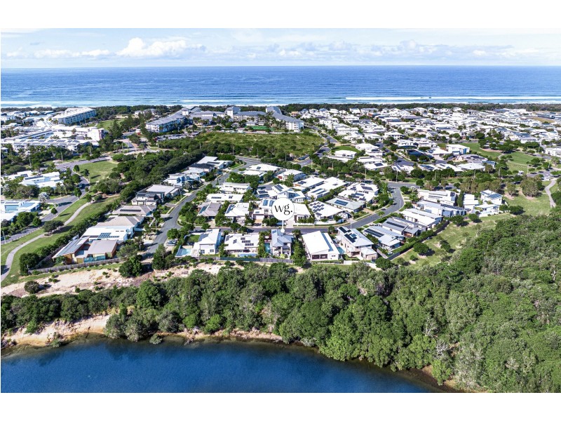 19 Bundeena Street, Kingscliff NSW 2487