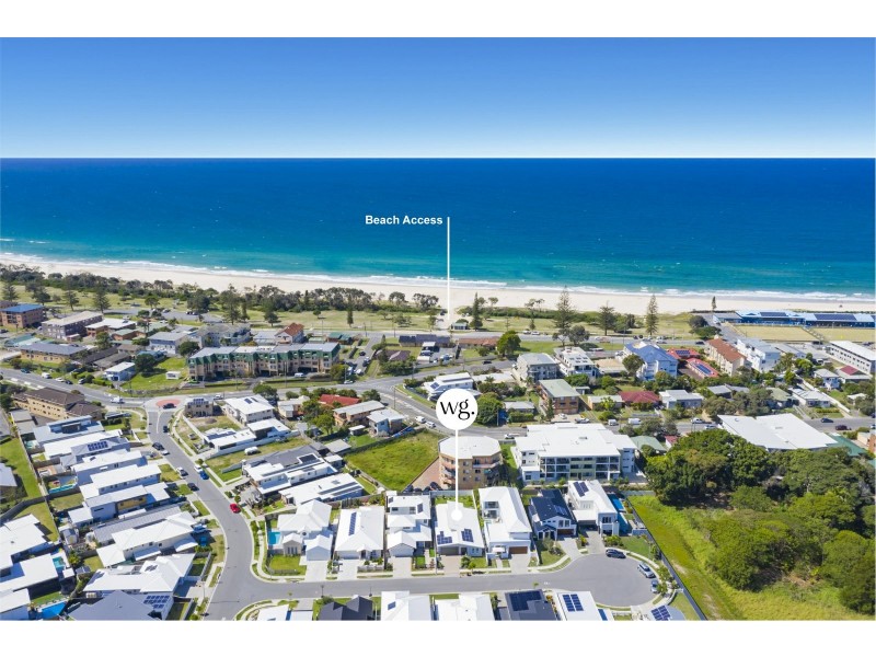 7 Spoonbill Lane, Kingscliff NSW 2487