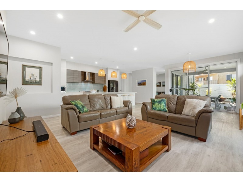 7 Spoonbill Lane, Kingscliff NSW 2487