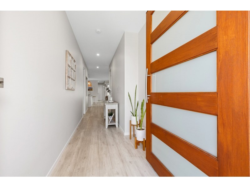 7 Spoonbill Lane, Kingscliff NSW 2487