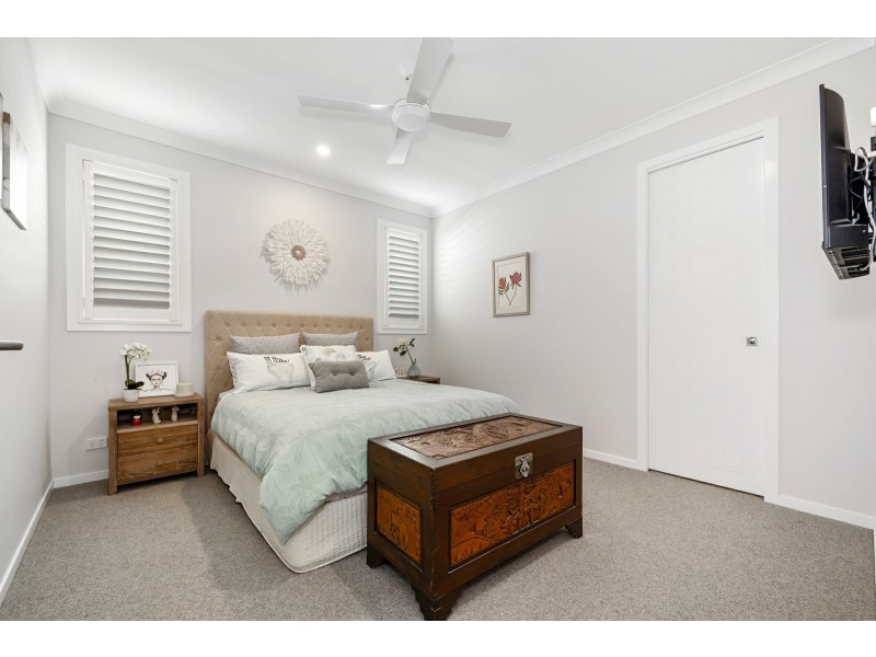 7 Spoonbill Lane, Kingscliff NSW 2487