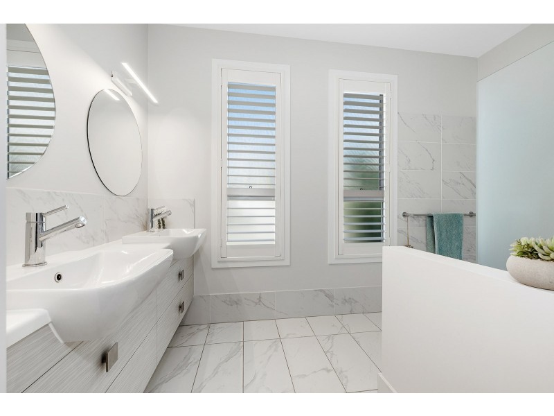 7 Spoonbill Lane, Kingscliff NSW 2487