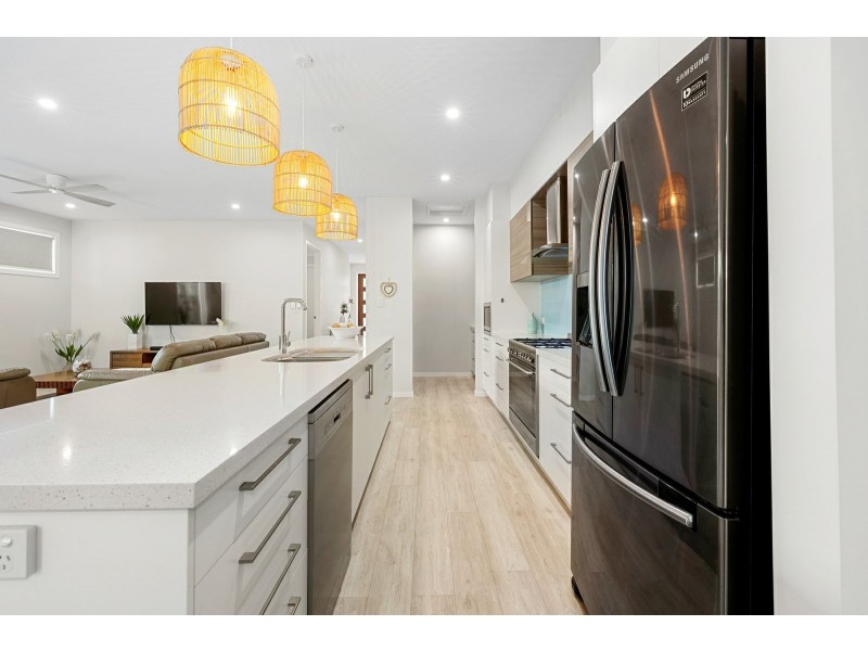 7 Spoonbill Lane, Kingscliff NSW 2487