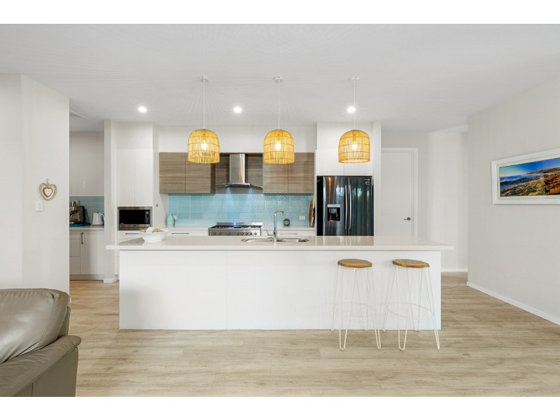 7 Spoonbill Lane, Kingscliff NSW 2487