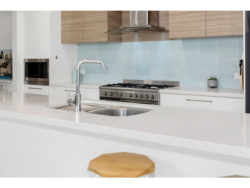 7 Spoonbill Lane, Kingscliff NSW 2487