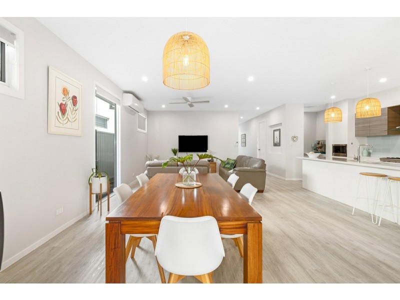 7 Spoonbill Lane, Kingscliff NSW 2487