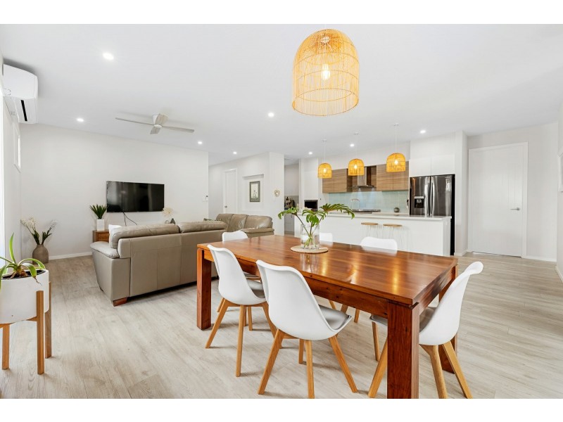 7 Spoonbill Lane, Kingscliff NSW 2487