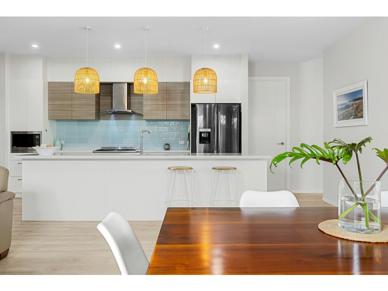 7 Spoonbill Lane, Kingscliff NSW 2487